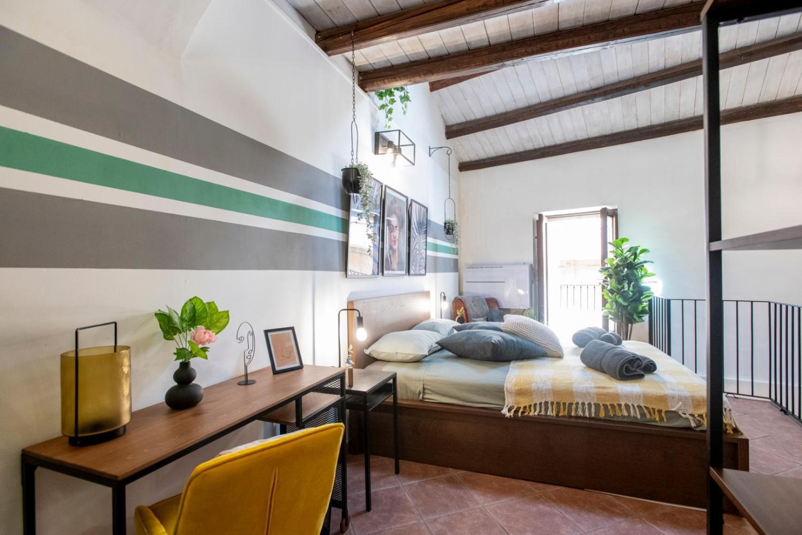 Bubamara Apartment Ragusa Esterno foto