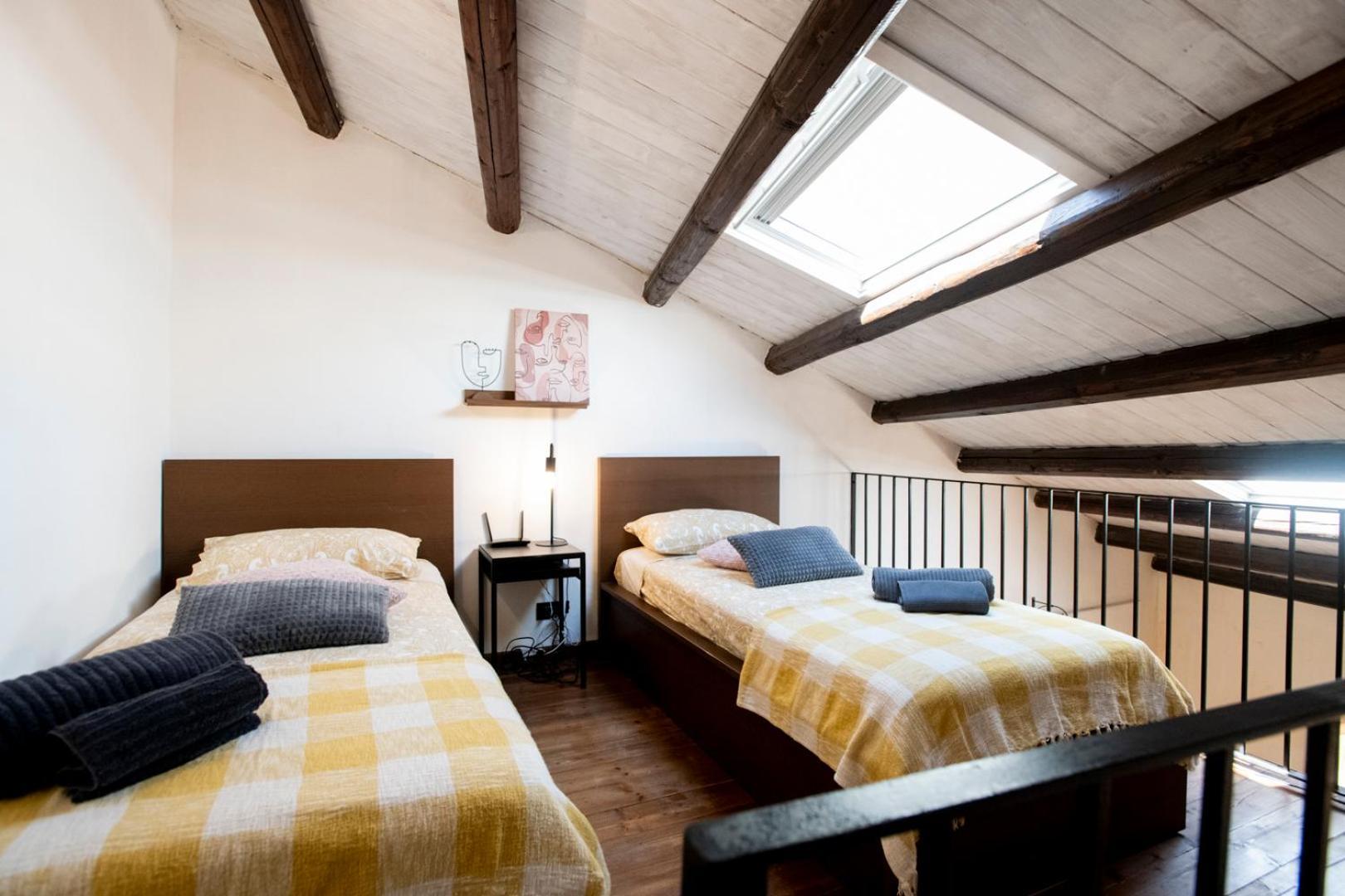 Bubamara Apartment Ragusa Esterno foto