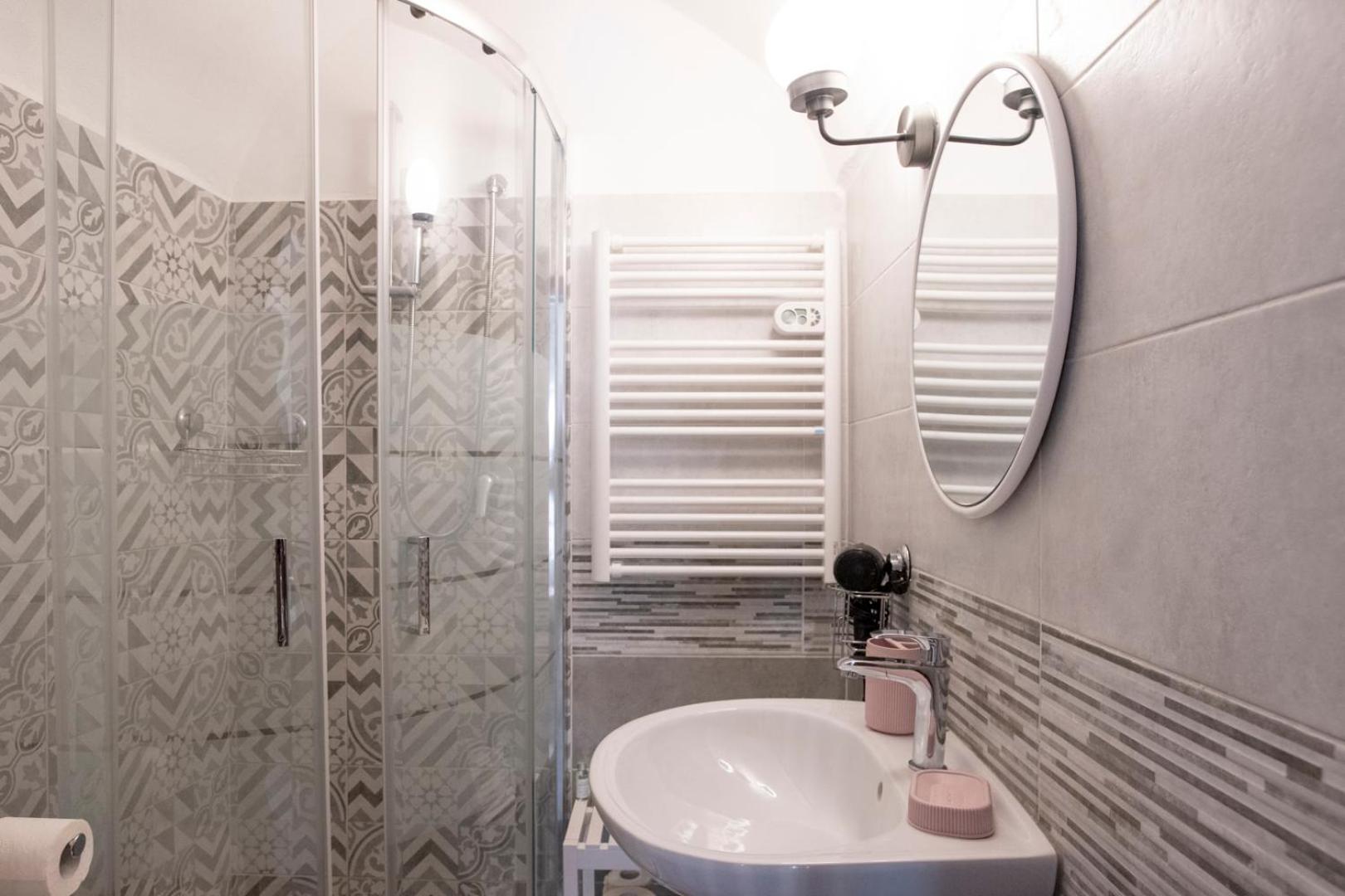 Bubamara Apartment Ragusa Esterno foto