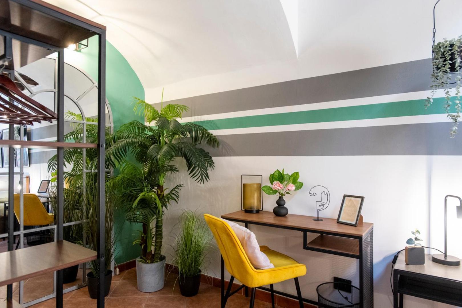 Bubamara Apartment Ragusa Esterno foto